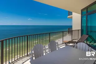 23972 Perdido Beach Blvd, Orange Beach, AL 36561 - Photo 12