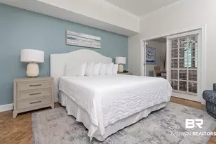 23972 Perdido Beach Blvd, Orange Beach, AL 36561 - Photo 14