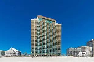 23972 Perdido Beach Blvd, Orange Beach, AL 36561 - Photo 2
