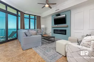 23972 Perdido Beach Blvd, Orange Beach, AL 36561 - Photo 6