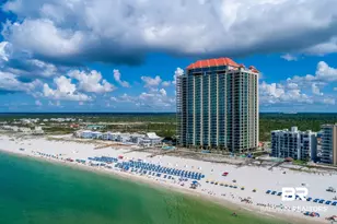 23972 Perdido Beach Blvd, Orange Beach, AL 36561 - Photo 36