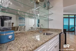 23972 Perdido Beach Blvd, Orange Beach, AL 36561 - Photo 10