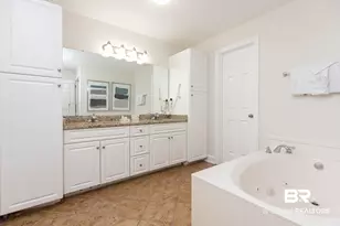 23972 Perdido Beach Blvd, Orange Beach, AL 36561 - Photo 16