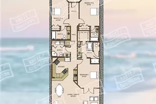 23972 Perdido Beach Blvd, Orange Beach, AL 36561 - Photo 4