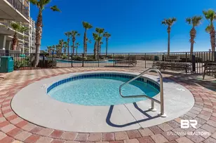 23972 Perdido Beach Blvd, Orange Beach, AL 36561 - Photo 30