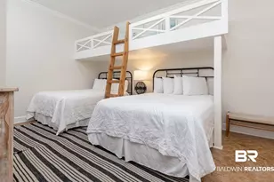 23972 Perdido Beach Blvd, Orange Beach, AL 36561 - Photo 18