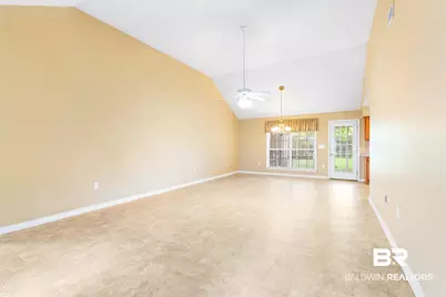 122 Oakwood Avenue, Fairhope, AL 36532 - Photo 6