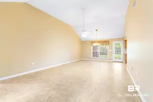 122 Oakwood Ave, Fairhope, AL 36532 - Photo 6