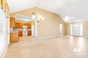 122 Oakwood Ave, Fairhope, AL 36532 - Photo 8