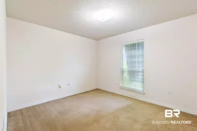 122 Oakwood Avenue, Fairhope, AL 36532 - Photo 16