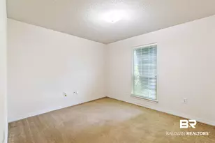 122 Oakwood Ave, Fairhope, AL 36532 - Photo 16