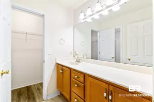 122 Oakwood Ave, Fairhope, AL 36532 - Photo 20