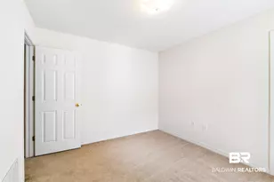 122 Oakwood Ave, Fairhope, AL 36532 - Photo 14