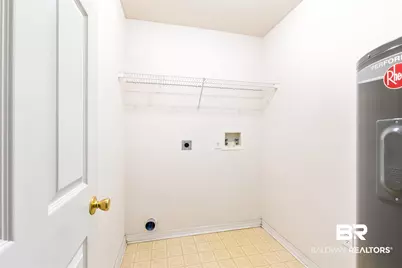 122 Oakwood Avenue, Fairhope, AL 36532 - Photo 18