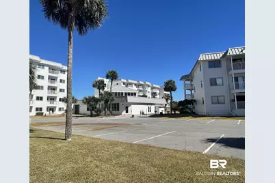 400 Plantation Road #4110, Gulf Shores, AL 36542 - Photo 24