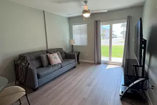 400 Plantation Rd, Gulf Shores, AL 36542 - Photo 2