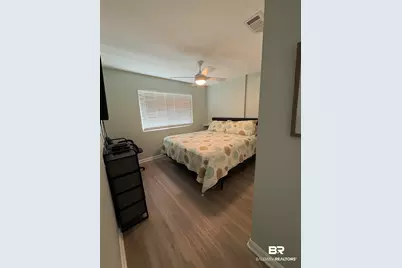 400 Plantation Road #4110, Gulf Shores, AL 36542 - Photo 6