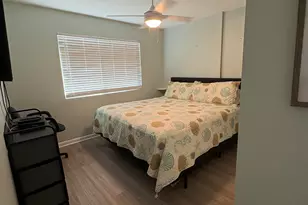 400 Plantation Rd, Gulf Shores, AL 36542 - Photo 6