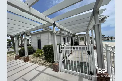 400 Plantation Road #4110, Gulf Shores, AL 36542 - Photo 30