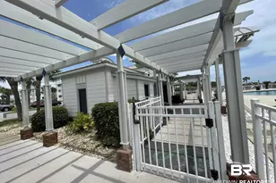 400 Plantation Rd, Gulf Shores, AL 36542 - Photo 30