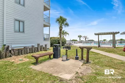 400 Plantation Road #4110, Gulf Shores, AL 36542 - Photo 14