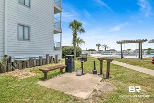 400 Plantation Rd, Gulf Shores, AL 36542 - Photo 14