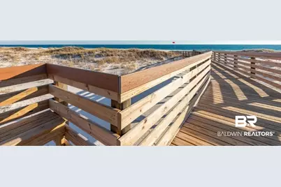 375 Plantation Road #5116, Gulf Shores, AL 36542 - Photo 36