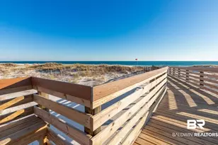 375 Plantation Rd, Gulf Shores, AL 36542 - Photo 36