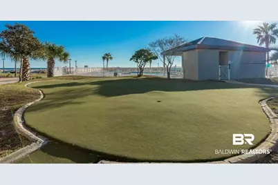 375 Plantation Road #5116, Gulf Shores, AL 36542 - Photo 32