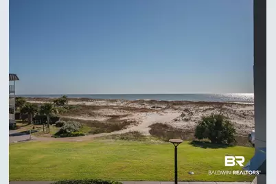 375 Plantation Road #5116, Gulf Shores, AL 36542 - Photo 34