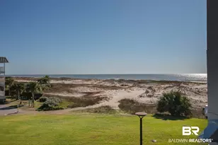 375 Plantation Rd, Gulf Shores, AL 36542 - Photo 34