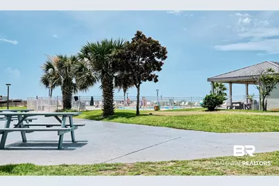 375 Plantation Road #5116, Gulf Shores, AL 36542 - Photo 48