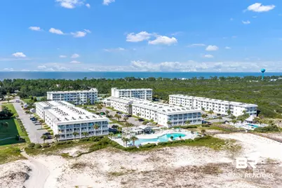 375 Plantation Road #5116, Gulf Shores, AL 36542 - Photo 1
