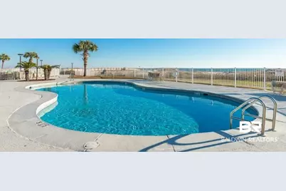 375 Plantation Road #5116, Gulf Shores, AL 36542 - Photo 20