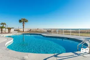375 Plantation Rd, Gulf Shores, AL 36542 - Photo 20