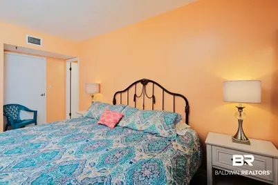 375 Plantation Road #5116, Gulf Shores, AL 36542 - Photo 14