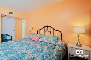 375 Plantation Rd, Gulf Shores, AL 36542 - Photo 14