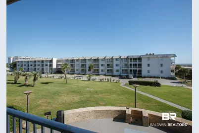 375 Plantation Road #5116, Gulf Shores, AL 36542 - Photo 28