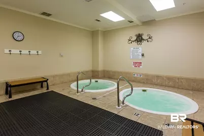 375 Plantation Road #5116, Gulf Shores, AL 36542 - Photo 24