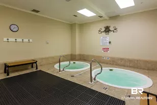 375 Plantation Rd, Gulf Shores, AL 36542 - Photo 24