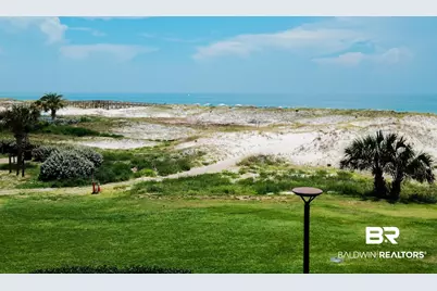 375 Plantation Road #5116, Gulf Shores, AL 36542 - Photo 52