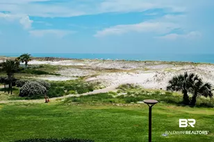 375 Plantation Rd, Gulf Shores, AL 36542 - Photo 52