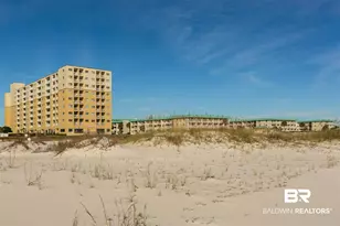 375 Plantation Rd, Gulf Shores, AL 36542 - Photo 42