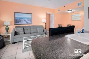 375 Plantation Rd, Gulf Shores, AL 36542 - Photo 10