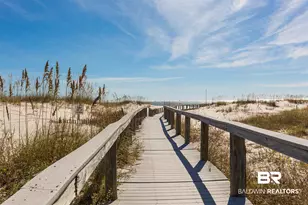375 Plantation Rd, Gulf Shores, AL 36542 - Photo 38