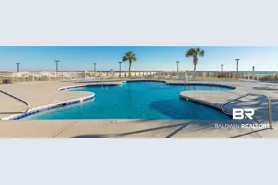 375 Plantation Road #5116, Gulf Shores, AL 36542 - Photo 22