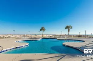 375 Plantation Rd, Gulf Shores, AL 36542 - Photo 22