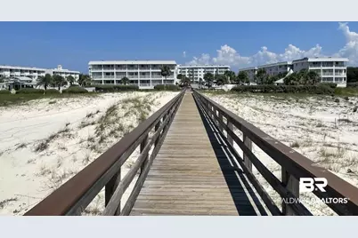 400 Plantation Road #1207, Gulf Shores, AL 36542 - Photo 32