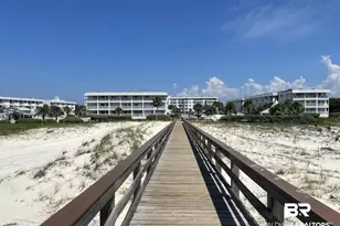 400 Plantation Rd, Gulf Shores, AL 36542 - Photo 32