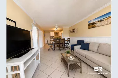 400 Plantation Road #1207, Gulf Shores, AL 36542 - Photo 2